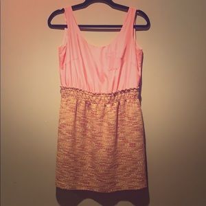 J.CREW DRESS-size 0